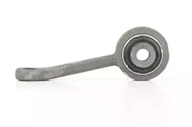 Тяга / стойка, стабилизатор BSG купить